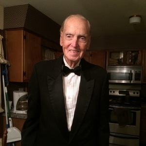 Fundraising Page: The Reinhart Family